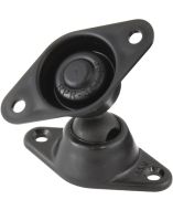 RAM Mount RAP-SB-188U Products