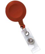 Brady 2120-3036 Reel