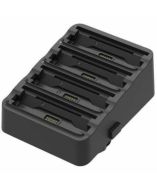 Honeywell CW45-UPC-QBC Docks and Cradles