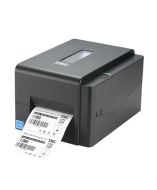 TSC 99-065A100-00LF00 Barcode Label Printer