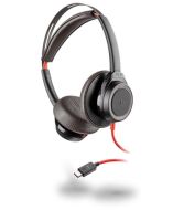 Poly 211145-01 Headset