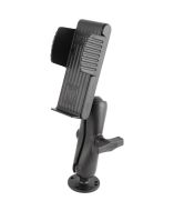 RAM Mount RAM-120U Products