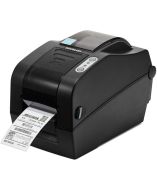 Bixolon SLP-TX223DEG Barcode Label Printer