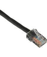 Black Box CAT6PC-B-006-BK Accessory