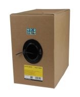 StarTech WIR5ECMRBK Accessory