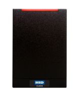 HID 920NTPNEK000FA Access Control Reader