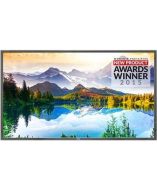 NEC E905-PC3 Monitor