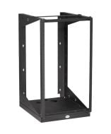 Black Box RM051A-R3 Accessory