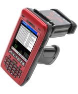 Alien ALX-508 Accessory
