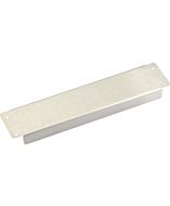 Black Box ACX288-BLKP-2S Products