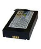Opticon 02-BATLION-10 Battery