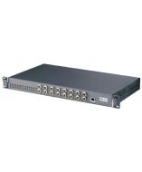ACTi ACD2400 Network Video Server
