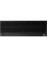 HP 4VW73AA Accessory