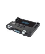 Panasonic 7160-0578-00 Docks and Cradles