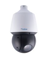 GeoVision 125-SD4825-IR Security Camera