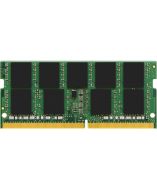 Kingston KVR26S19S8/8 Accessory