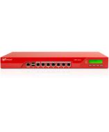 BCI WG530051 Telecommunication Equipment
