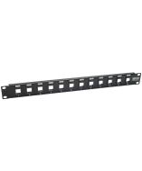 Tripp-Lite N062-012-KJ Data Networking