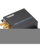 Black Box VSC-HDMI-SDI Products