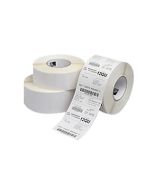 Zebra 10008657-R Receipt Paper