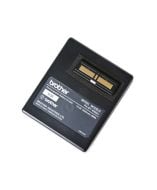 Brother PABT4000LI Battery