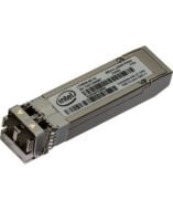 Intel E25GSFP28SR Data Networking