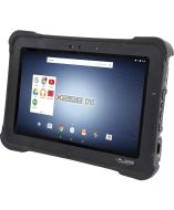 Zebra 200526 Tablet