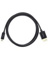 Asus 90-XB3900CA00020- Accessory