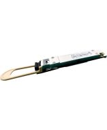 HPE Aruba JL251A Data Networking