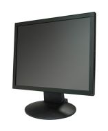 Tatung TME19E Monitor