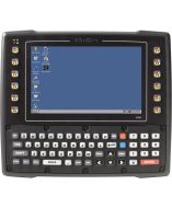 Psion Teklogix VH10112120110A4D Data Terminal