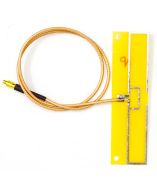 CAEN RFID WANTENNAX012 RFID Antenna
