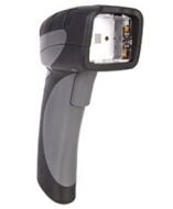 Code CR6022-CX Barcode Scanner