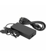 Getac GAA9U6 Power Device