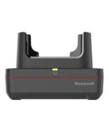 Honeywell CT40-UCP-B Accessory