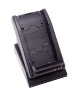 VeriFone M268-S02-00 Accessory