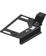 Gamber-Johnson 7160-0510 Accessory