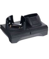 Zebra CRD-TC7X-SE2CO1-01 Docks and Cradles