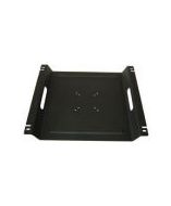 VMP ER-LCD1017 Accessory
