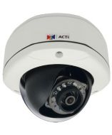ACTi E73A Security Camera