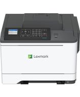 Lexmark 42C0060 Multi-Function Printer