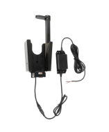Proclip 216096 Mounting Hardware and Stands