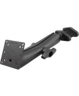 RAM Mount RAM-D-377U-4-E Products