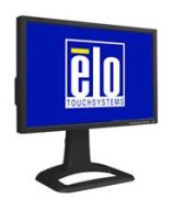Elo E123217 Touchscreen