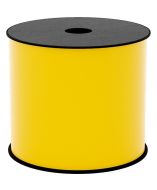 Brother BMSLT401 Barcode Label