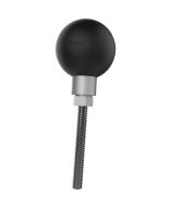 RAM Mount RAM-273U Products