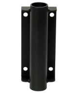 Gamber-Johnson DS-138 Accessory