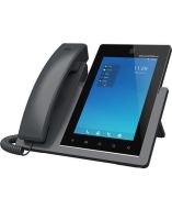 Grandstream GXV3470 Desk Phone