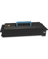 Kyocera TK717 Toner