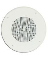 Bogen S810T725PG8UVR Accessory
